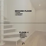 Apartamento Duomo Luxury Loft A Step From Duomo Milán