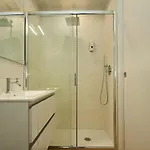 Apartamento Duomo Luxury Loft A Step From Duomo *