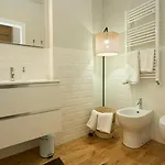 Duomo Luxury Loft A Step From Duomo *