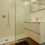 Apartamento Duomo Luxury Loft A Step From Duomo *