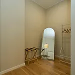 Apartamento Duomo Luxury Loft A Step From Duomo