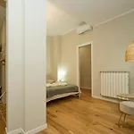 Duomo Luxury Loft A Step From Duomo Milán