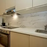 Apartamento Duomo Luxury Loft A Step From Duomo Milán
