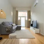 Apartamento Duomo Luxury Loft A Step From Duomo *