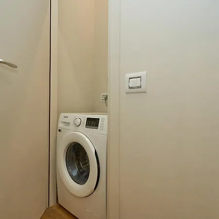 شقة Duomo Luxury Loft A Step From Duomo