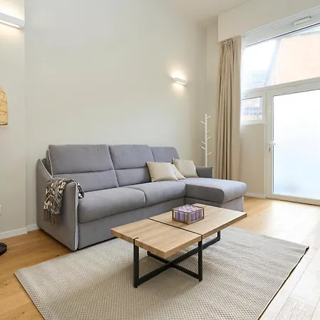 Duomo Luxury Loft A Step From Duomo شقة