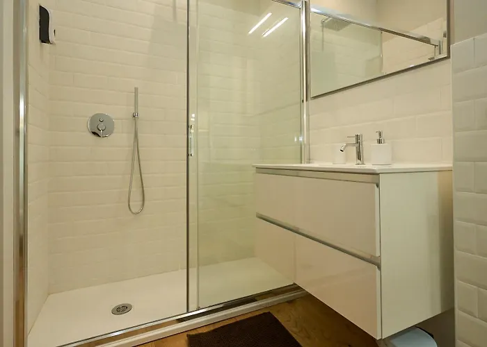 Daire Duomo Luxury Loft A Step From Duomo *