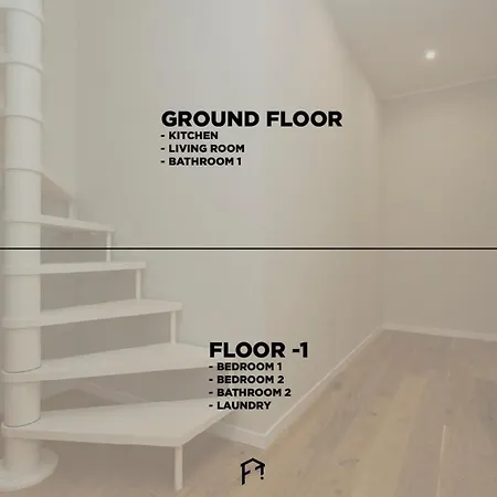 Apartmán Duomo Luxury Loft A Step From Duomo Milán